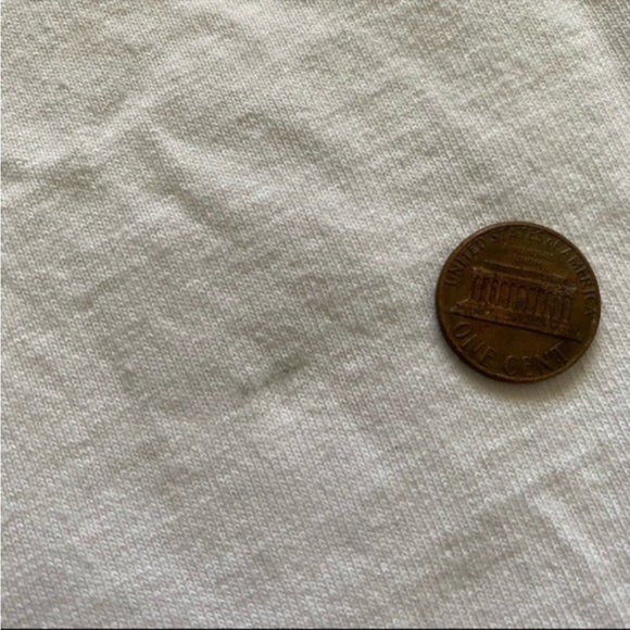 NEW SPIRITUAL GANGSTER x PELOTON SWEATER SZ SMALL - Picture 6 of 6